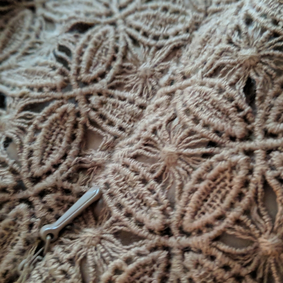 ETCETERA - Picture 5 of 8